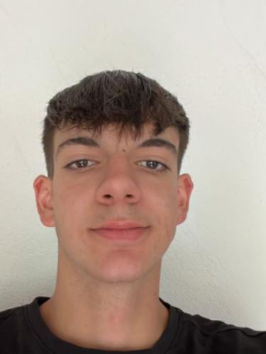 Emilio Marinello