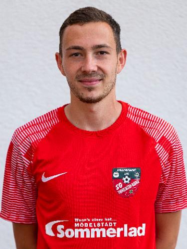 Jascha Magiera