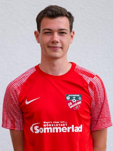 Pascal Magiera