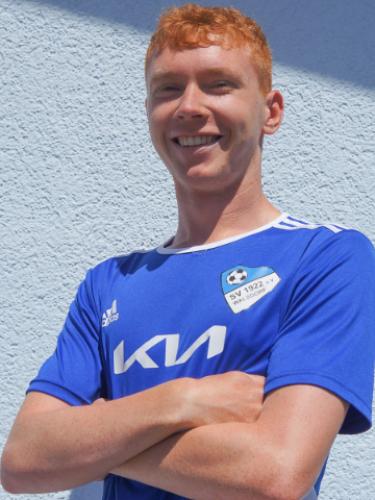 Louis Herber