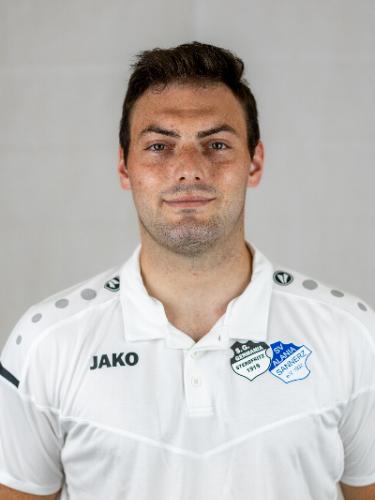 Manuel Riess