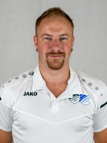 Thomas Sperzel