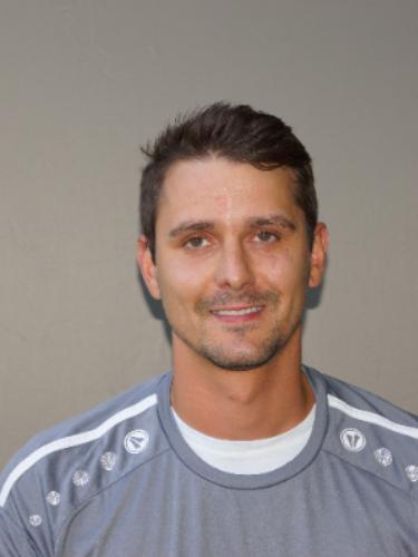 Kenny Bämsch