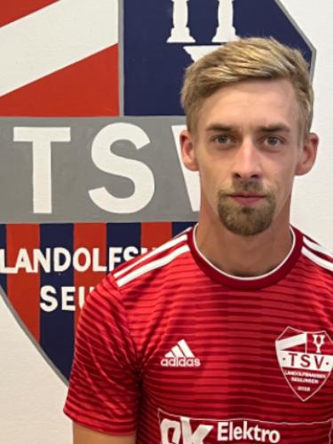 Rolf-Hendrik Ziegner