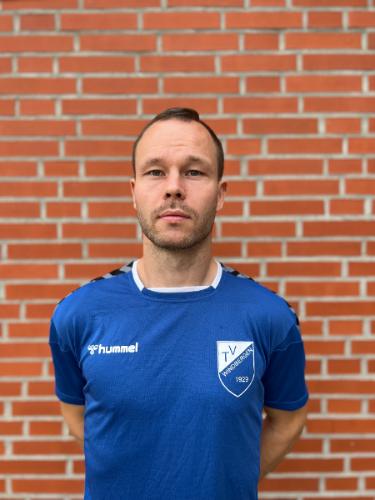 Anton Lukas Rosemann