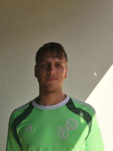 Lukas Edelmann