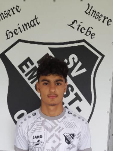 Fatih Yavuz