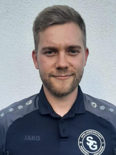 Philipp Vogelbacher