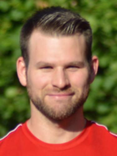 Simon Müller