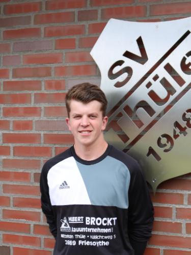 Mirko Stuntebeck