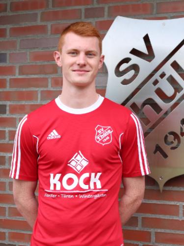 Christian Roter