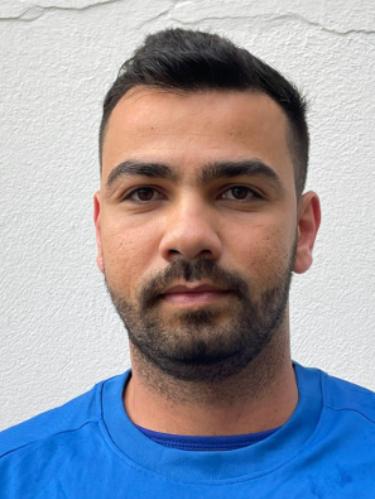 Abdulsalam Arshokiye