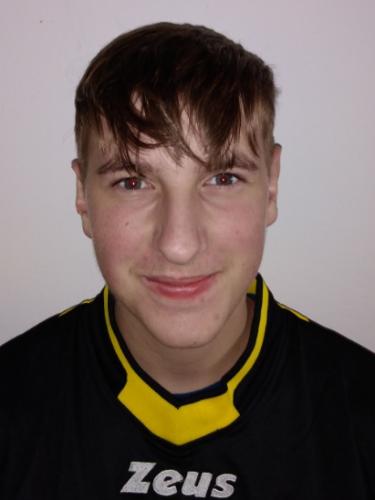 Jonas Schulze