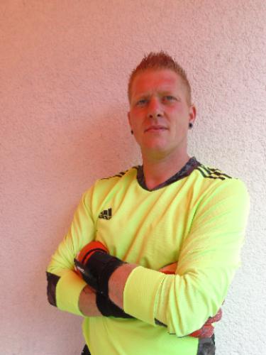 Michael Schneider
