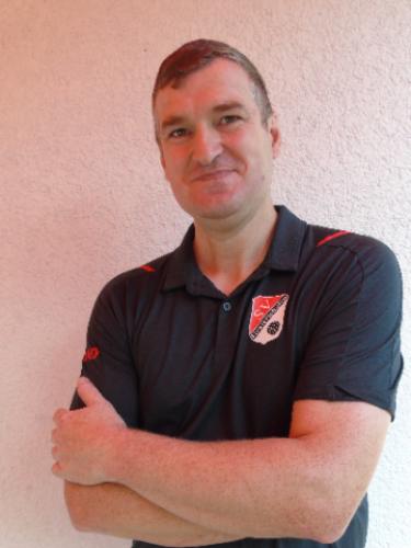 Andreas Zeller