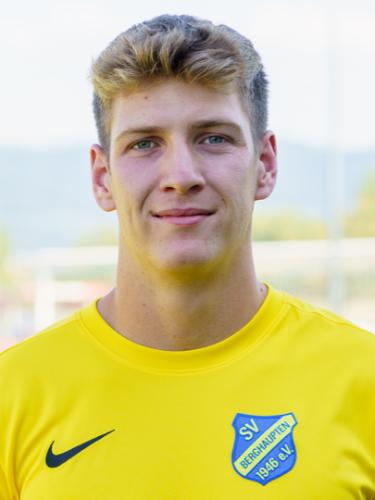 Elias Bau