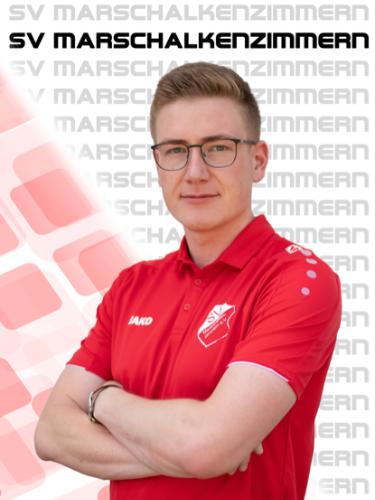 Jan Römpp