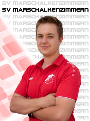 Marc Schuler