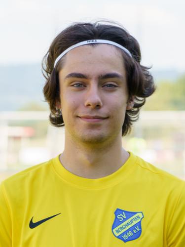 Vladimir Nikolov