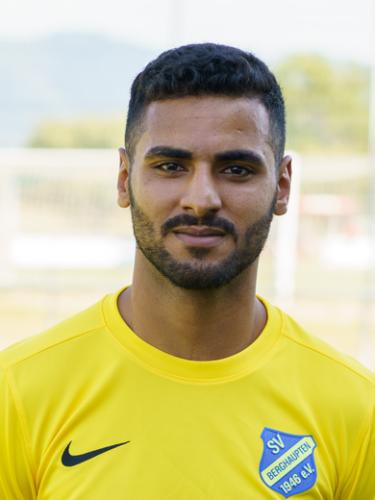 . Said Asaad Mohamed Abdelkhalek