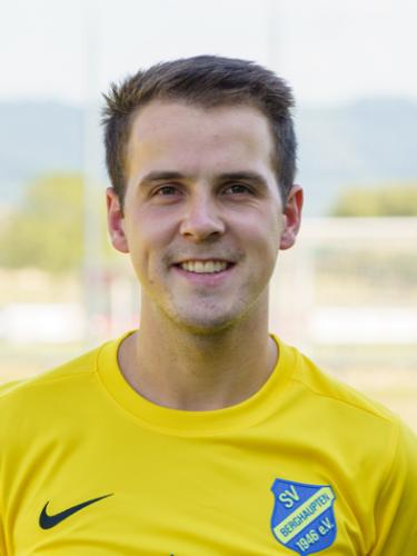 Lennart Stübe