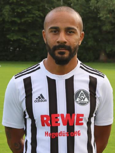 Pascal Asante-Sefa