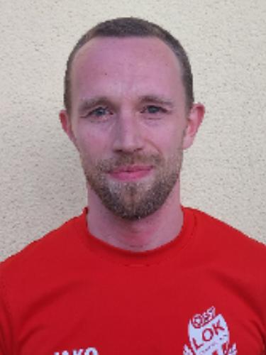 Alexander Böhm