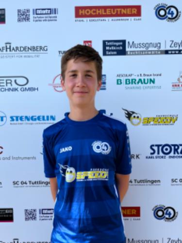 Erijon Parallangaj