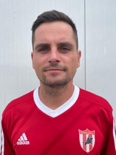 Robert Winkler
