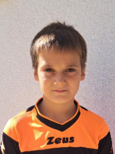 Leo Hodzic
