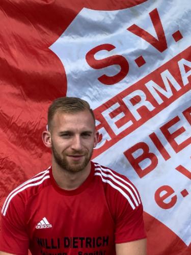 Kai Herrmann