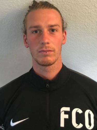 Paul Eckhardt