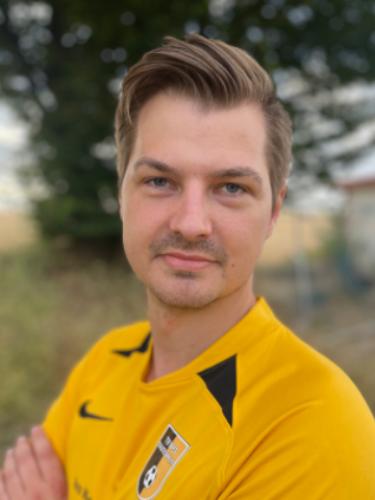 Christian Block
