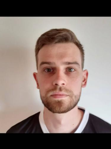 Thomas-Friedrich Westerheide