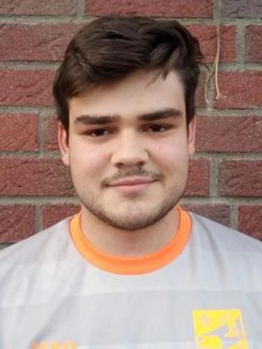 Nicklas Wißmann