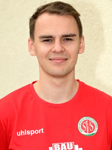 Paul-Fiete Schulz