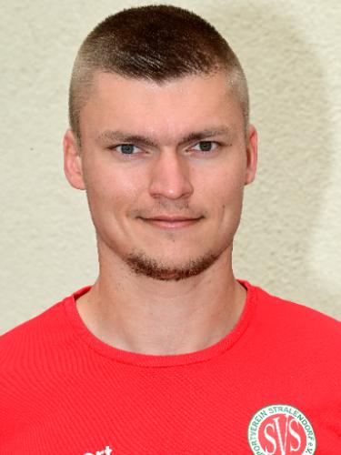 Marco Vom Bruck