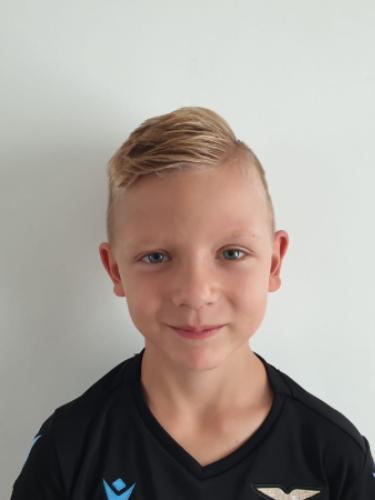 Finn Jesse Gülland