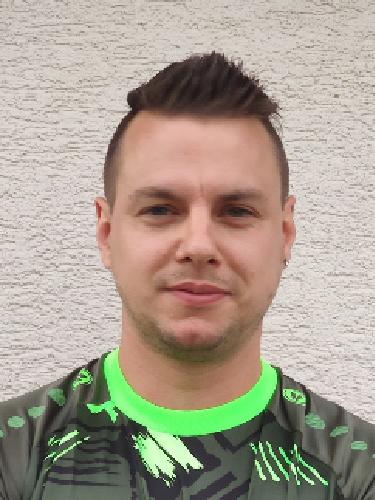 Alexander Konrad
