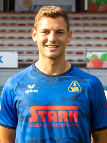 Eike Bansen