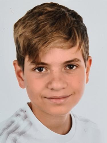 Jonas Schulze