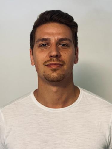 Cem Hancioglu