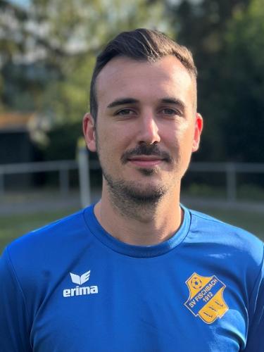 Jonas Eigler