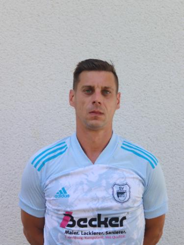 Fabian Gedwieschat