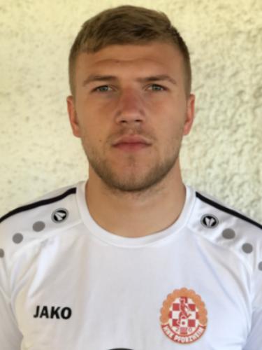 Mario Panić