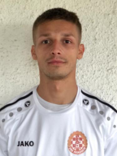 Davor Nakic