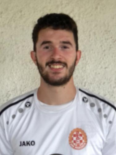 Petar Stjepanovic