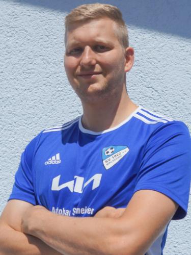 Pascal Menner
