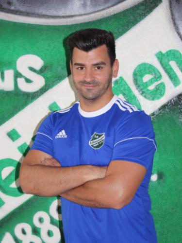 Ivan Jukic