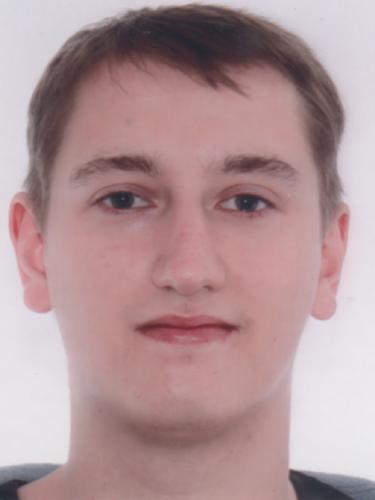 Willy Heise